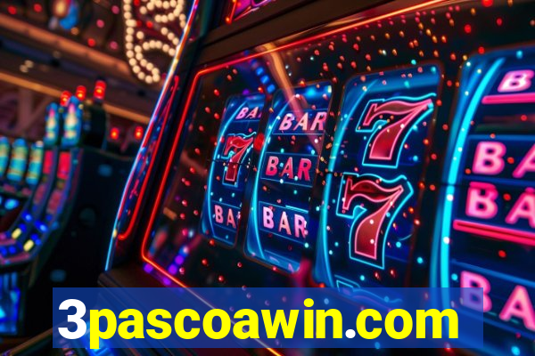 3pascoawin.com