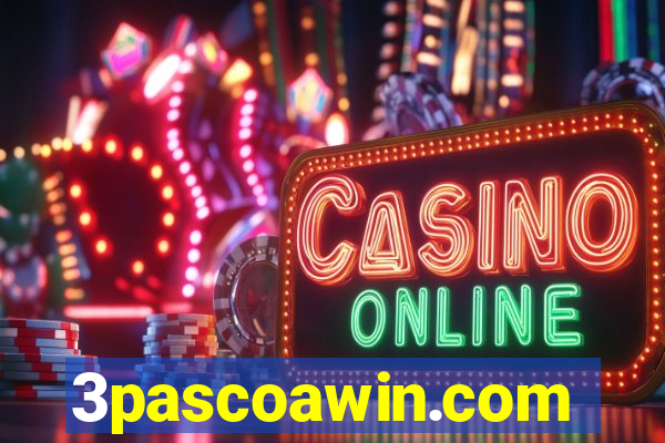 3pascoawin.com