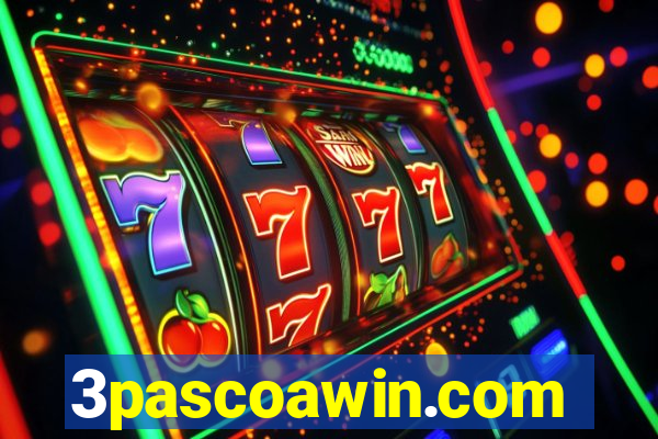 3pascoawin.com