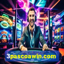 3pascoawin.com