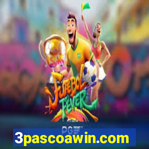 3pascoawin.com