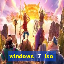 windows 7 iso download 64 bits