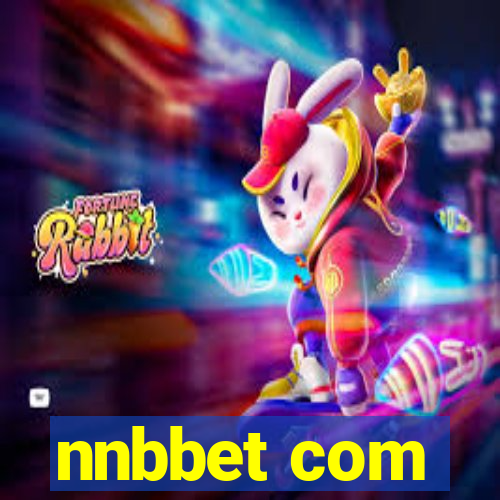 nnbbet com