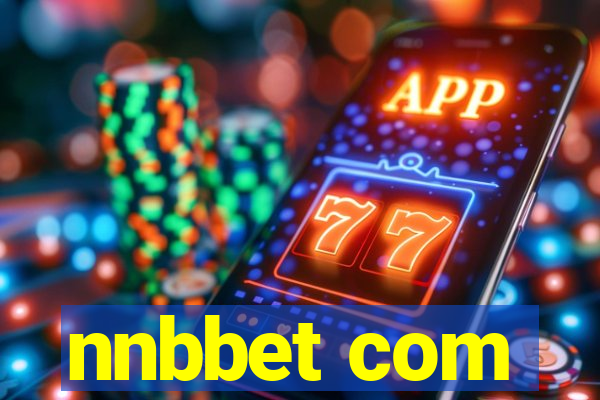 nnbbet com