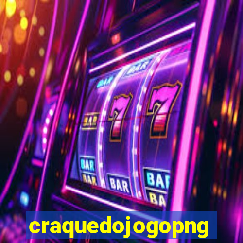 craquedojogopng