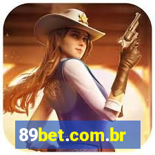 89bet.com.br