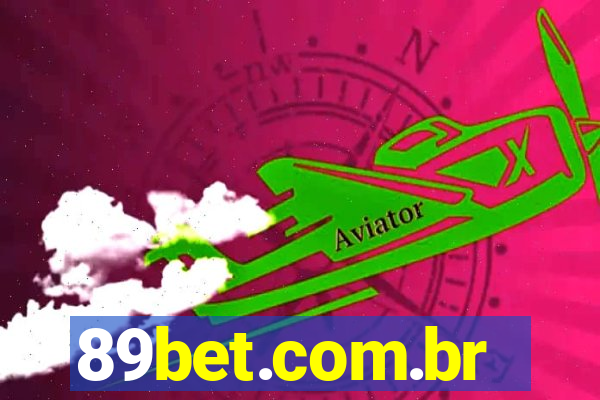 89bet.com.br