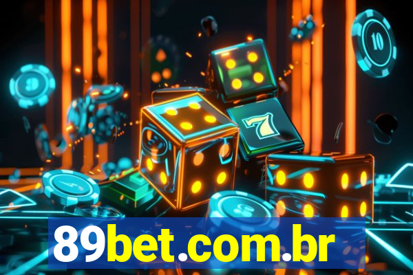 89bet.com.br