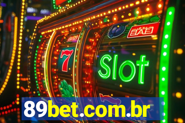 89bet.com.br