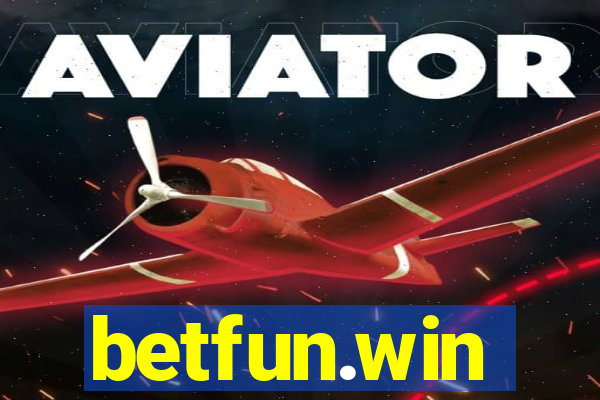 betfun.win