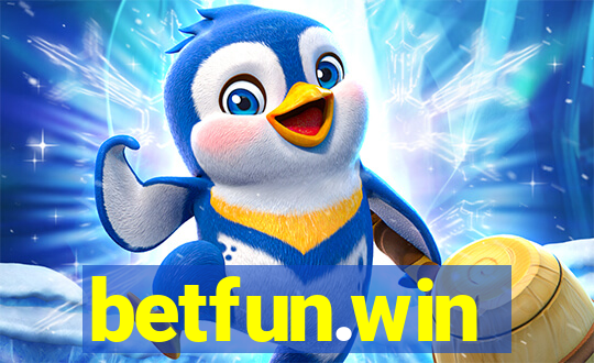 betfun.win