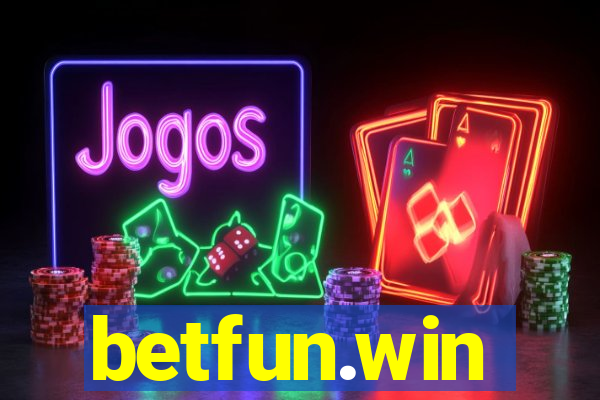 betfun.win