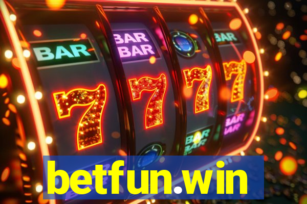 betfun.win