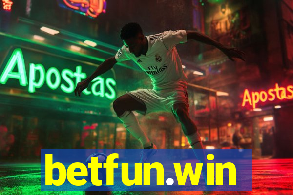 betfun.win