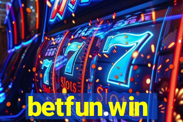 betfun.win