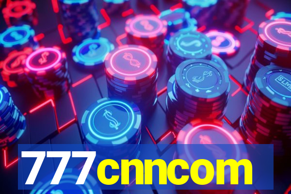 777cnncom