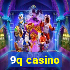 9q casino