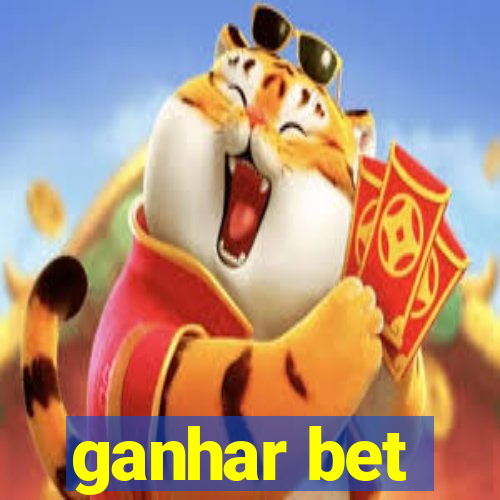 ganhar bet