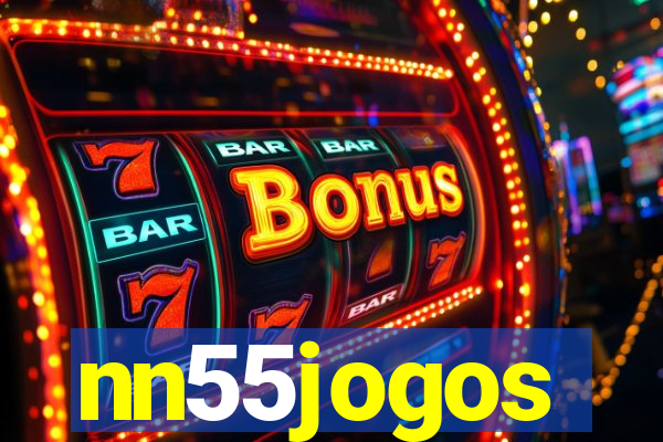 nn55jogos