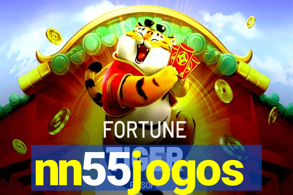 nn55jogos