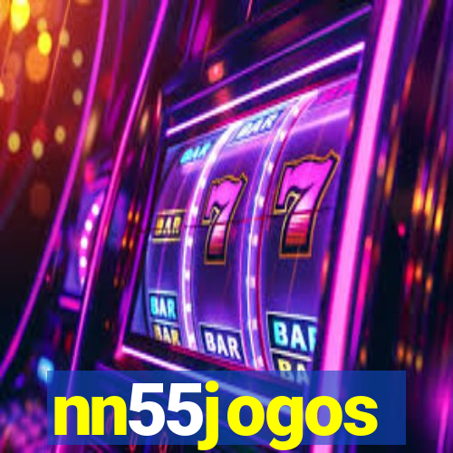 nn55jogos