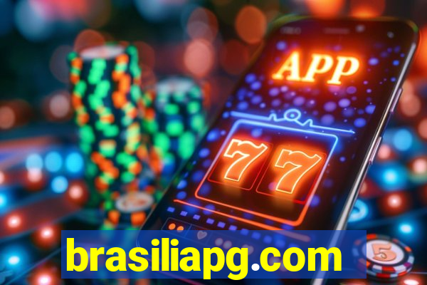 brasiliapg.com