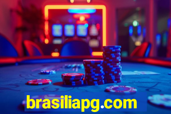 brasiliapg.com