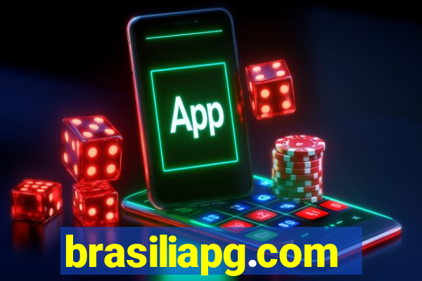 brasiliapg.com