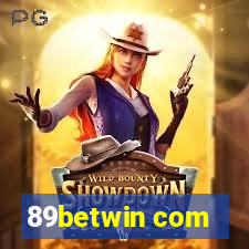 89betwin com