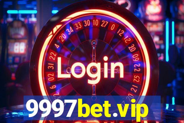 9997bet.vip