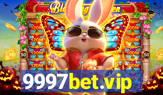 9997bet.vip