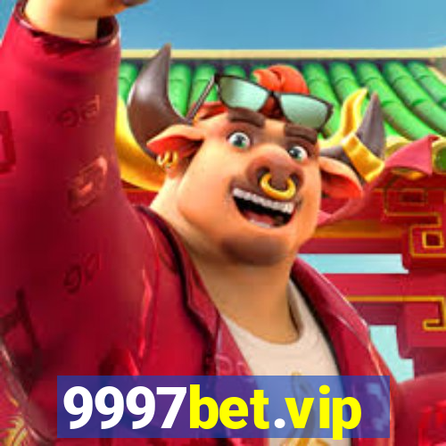 9997bet.vip