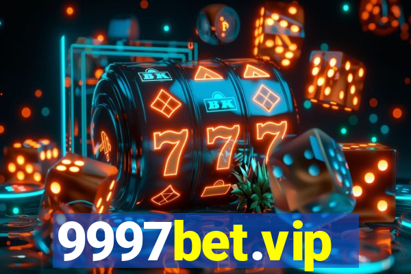 9997bet.vip