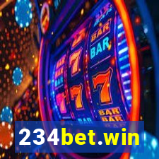 234bet.win