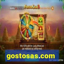 gostosas.com