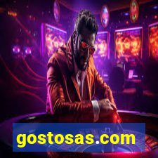 gostosas.com