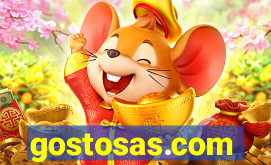 gostosas.com