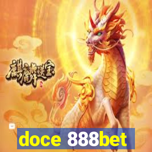 doce 888bet