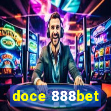 doce 888bet