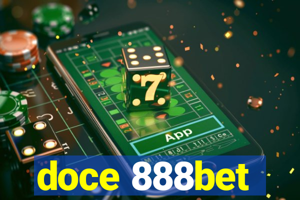 doce 888bet