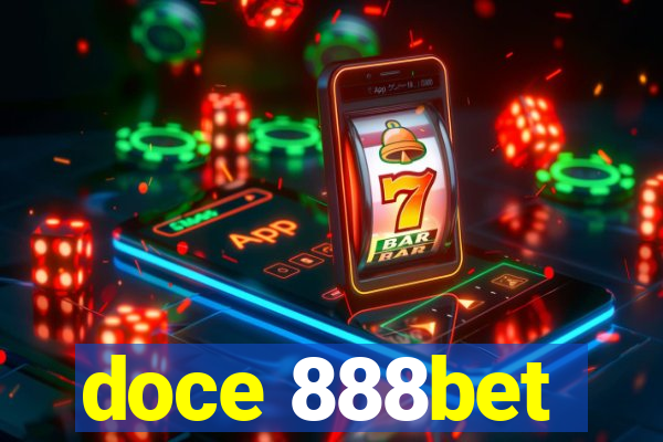 doce 888bet