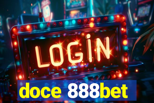 doce 888bet