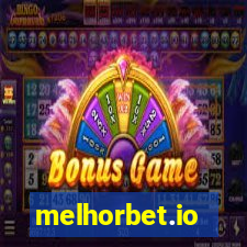 melhorbet.io