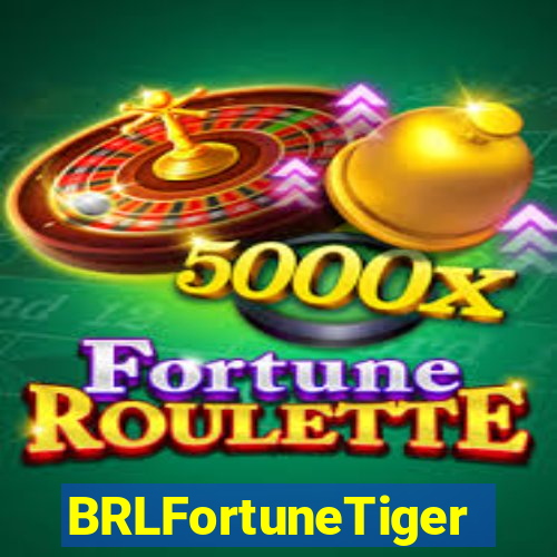 BRLFortuneTiger