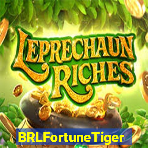 BRLFortuneTiger