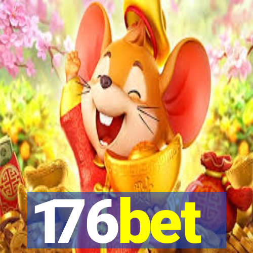 176bet