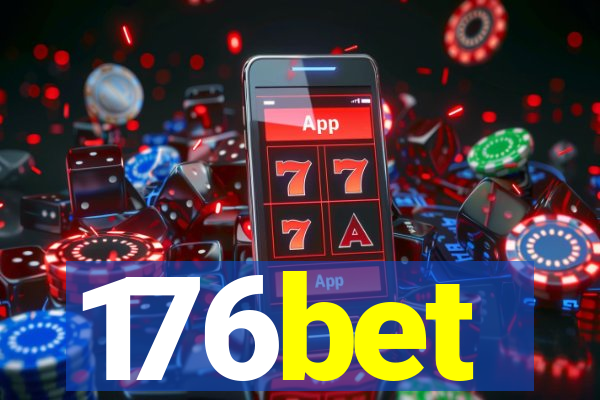 176bet