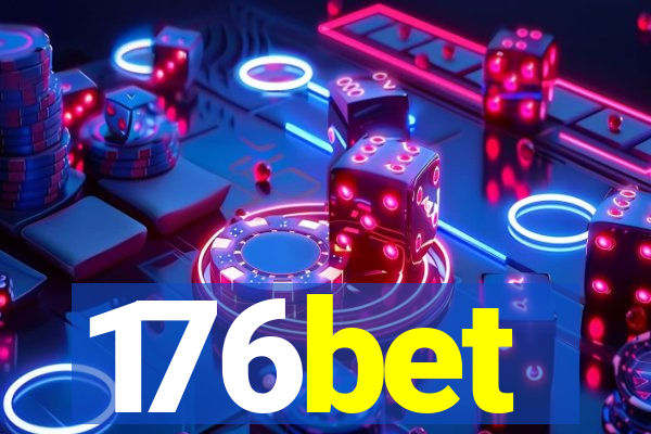 176bet