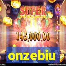 onzebiu