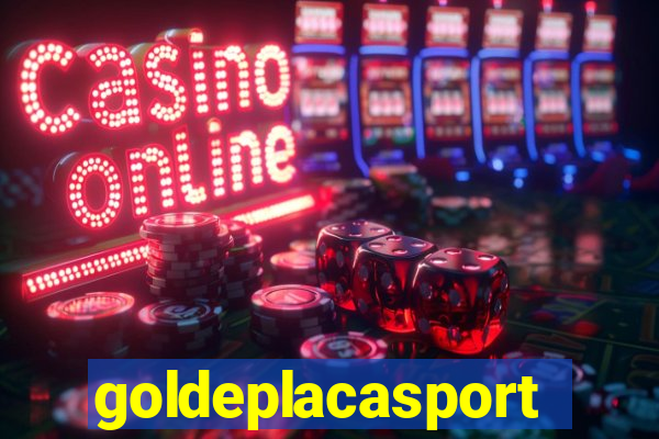 goldeplacasport.club